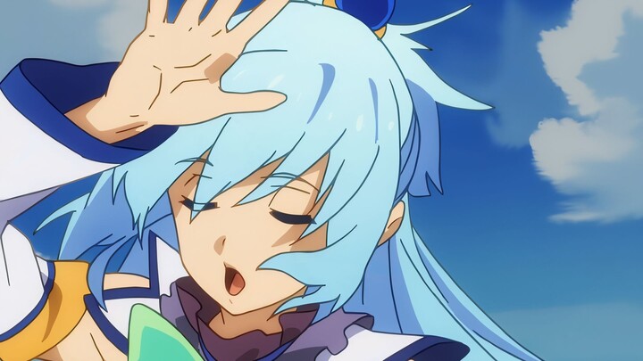 “Gây áp lực cho tôi đi, tôi cứ thế mà buông xuôi thôi.”