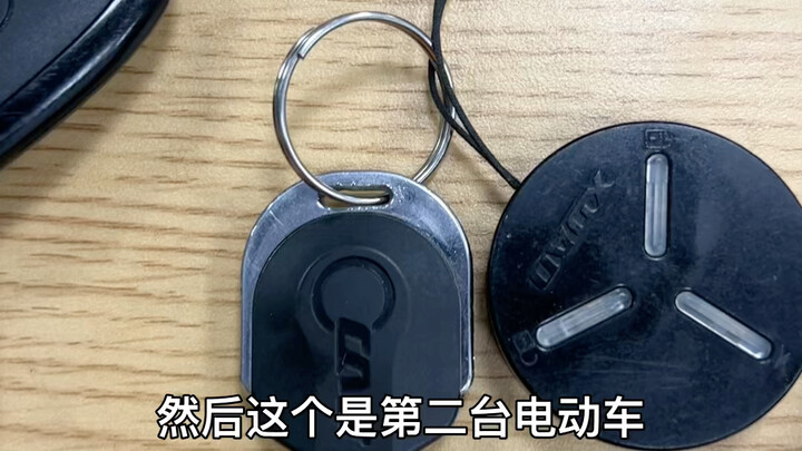 เขาเปลี่ยนความวุ่นวายอันเป็นเท็จในอุตสาหกรรมด้วยความแข็งแกร่งของเขาเอง