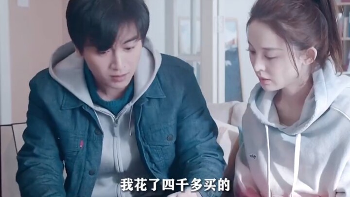 Hướng dẫn bạn cách phản bác khéo léo, lập tức trở thành cao thủ giao tiếp!