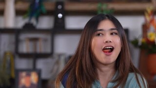 BIDADARI SURGAMU | Cuplikan Eps. 354