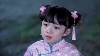 ลูกของคุณเป็นหนูน้อยมหัศจรรย์ (ซับไทย)EP4จบ