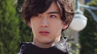 【بامين｜الثمرة أم لا】"سأحمل معك الخطيئة، ثم أكفر عنها."