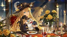 [Genshin Impact] Summon for Navia & Verdict