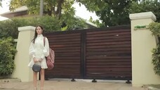 ENDLESS LOVE TAGALOG EPISODE 20
