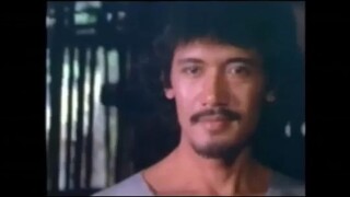 RATU PANTAI SELATAN FULL MOVIE