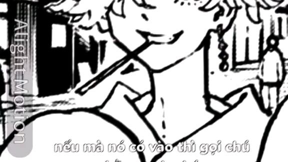 "đừng gọi anh là chú"