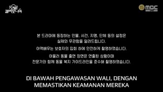 motel call ifornia ep 10 sub indo
