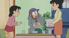 Doraemon (2005) episode 348