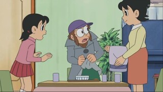 Doraemon (2005) episode 348