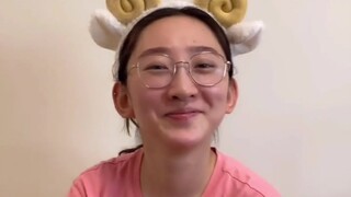 已婚妇女的不心动挑战！在帅哥面前，我的爱不值一提