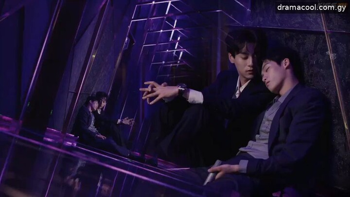 Revenge  Love Ep 24 (Finale)