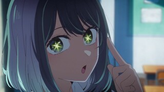 Akane DISCOVER Ai's BIGGEST SECRET | 推しの子 OSHI NO KO EPISODE 8