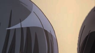 [Kyoto Opera] Liz's love and the bluebird that flew away - a brief discussion of the unreleased deta