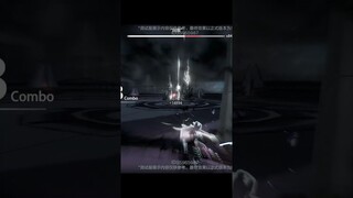 【PGR】Bianca's fingersnaps