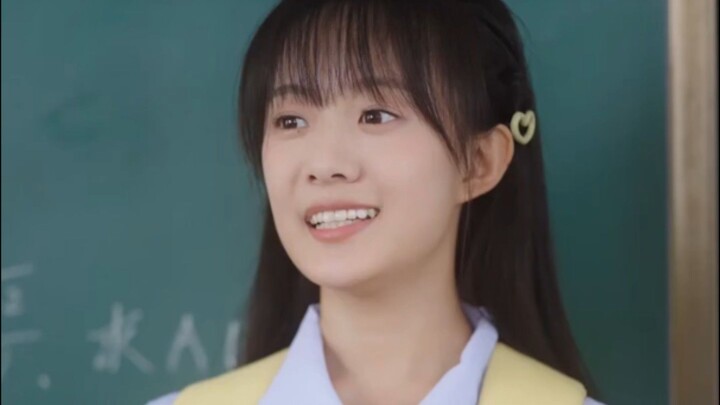 อยากบอกรักให้เธอรู้