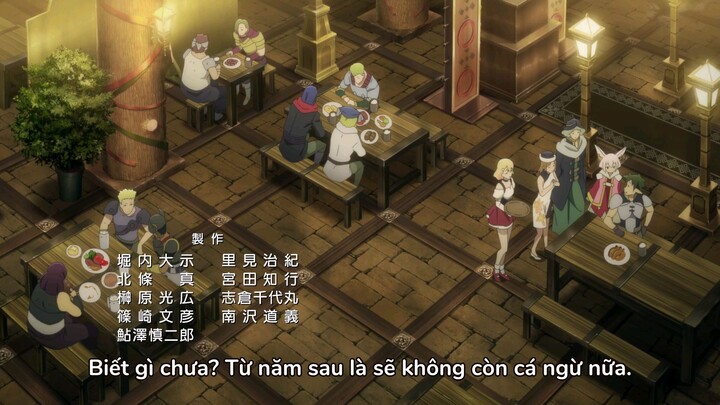 Konosuba Movie 1080P