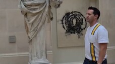 #louvre #louvremuseum #louvrepyramid #louvreparis #paris #parisfrance #musee #musée #museum #art