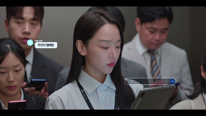 Filing.for.Love.S01E01.1080p.WEB-DL.HIN-KOR.x265.