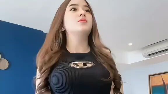 masi ebak kok sound nya