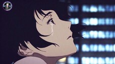 Anime Underrated Yang Jarang Ditonton Tapi Ternyata.. SERU PARAH!