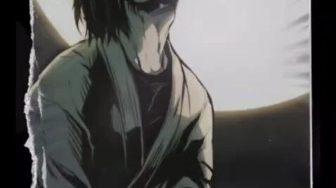 ganteng benimaru