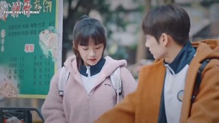 Đồng Thoại Độc Nhất - Tập 5