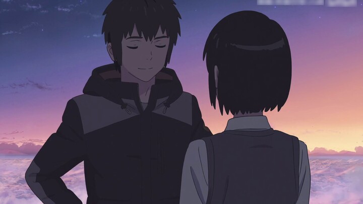 [Your name] No one can last halfway without giving likes, if you don’t believe me, you can try/This 