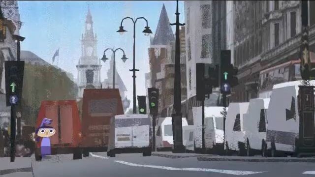 ตัวอย่าง หนีตามกาลิเลโอ