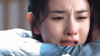 Lucu sekali! Mengapa penggemar Zhao Lusi dan Song Zuer bertengkar di Weibo karena kemampuan akting m
