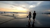 History Bali Beach holiday
