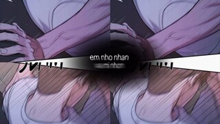 idtiktok: taeju_and_euihyun