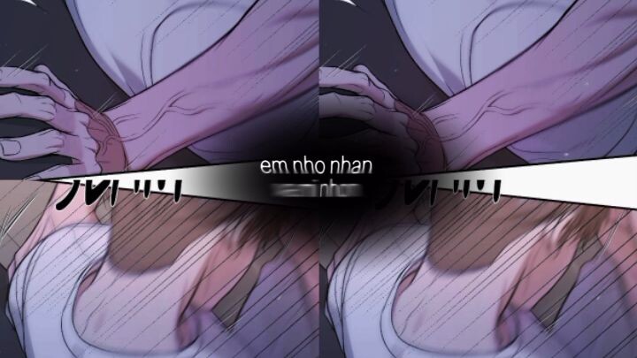 idtiktok: taeju_and_euihyun