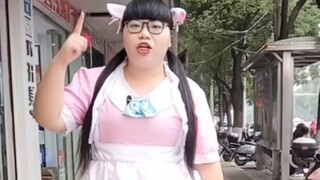 تحدي قناة "الإله TV": استبدل رقصة واحدة بقطعة مجوهرات