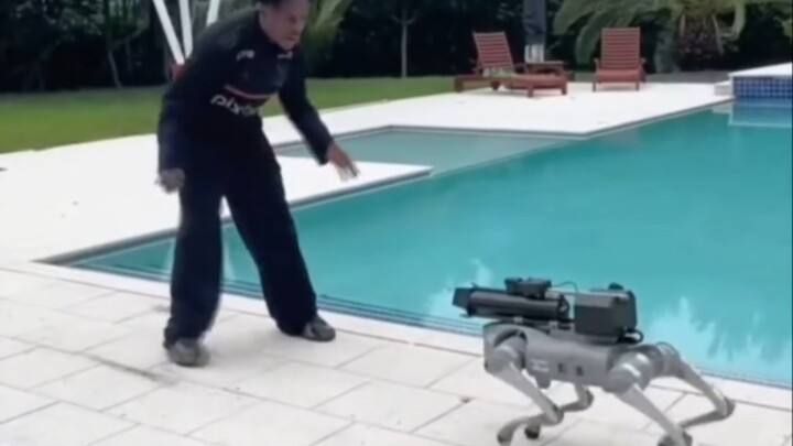 หัวเราะก็ติดตามฉันเลย | พยายามอย่าหัวเราะนะ วิดีโอที่ 155.... #idwardo #ตลก #ขำขัน #ฮา