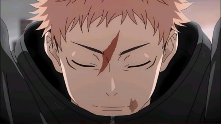 Jujutsu Kaisen Movie Execution 2025