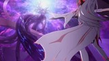 Anime|"Honkai Impact 3rd" & "This Far"