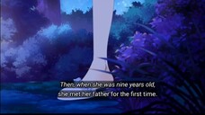 who made me a princess episode 2 - 3 eng sub
