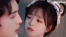 หร่านหยา คุณหนูตระกูลหร่าน