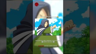 Bro used only 1% of his powers 😯 #anime #animememes #animeedits #shorts