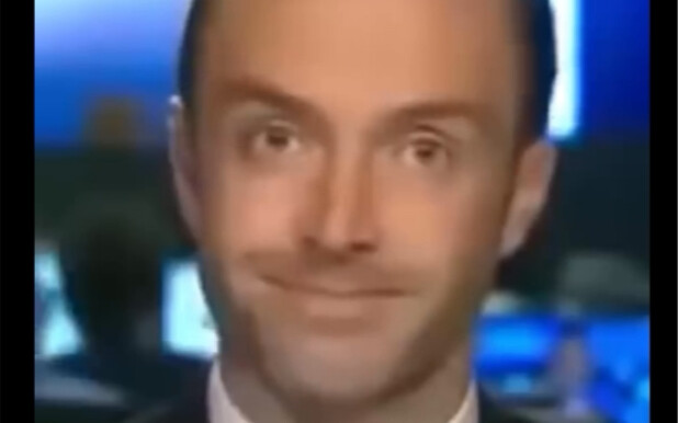 برنامج حواري أمريكي