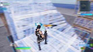 I Joined Airwox..