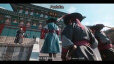 2025// raja dan mbak koki // K-drama Ep 1 subindo