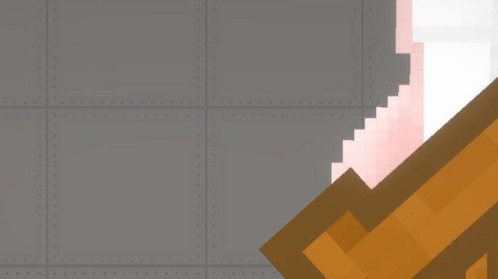 [Penguin with Low IQ] updated a video, come and watch!