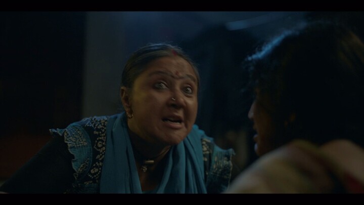 কালীপটকা (Kaalipotka) Episode -02