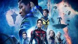 Ant-Man and the Wasp: Quantumania 2023 : watch full movie link in description