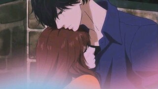 Baper Banget Liat Kisah Mereka 🥹