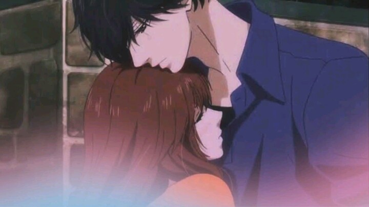 Baper Banget Liat Kisah Mereka 🥹