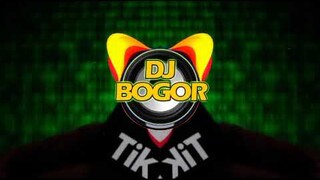 ASTRONOMIA SOUND CHECK- DJ BOGOR
