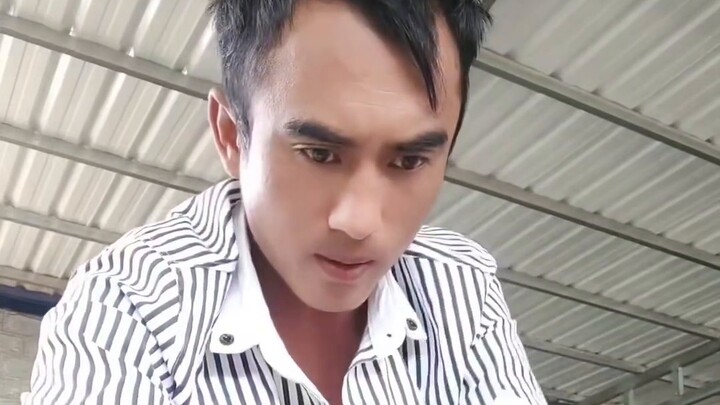 เป็นไปไม่ได้, เป็นไปไม่ได้อย่างแน่นอน