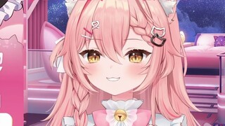 【ฮิอิโระ】มีอาหารจีนแบบสั่งกลับบ้านให้บริการตอนตี 1 และ 2 นะ ดีมากเลย